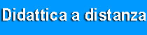 didatdist