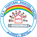 logo mantegna